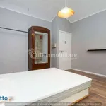 Rent 3 bedroom apartment of 58 m² in Turin