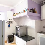 Rent 5 bedroom apartment in Lisbon