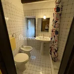 1-bedroom flat via vicolo Castello 2, Centro, Envie