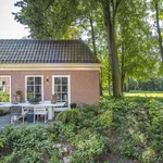 Huur 3 slaapkamer appartement van 109 m² in Kloosterland-Endepoel