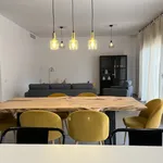 Rent 5 bedroom apartment of 145 m² in La Riera de Gaià