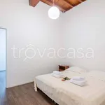 Rent 4 bedroom apartment of 95 m² in Firenze