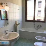 Affitto 2 camera appartamento di 48 m² in Florence