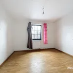 Huur 3 slaapkamer appartement in Waardamme