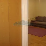 Rent 1 bedroom apartment of 31 m² in Warszawa