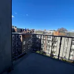 Rent 3 bedroom apartment of 92 m² in Amsterdam