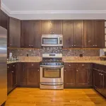 3 room apartment to let in 
                    JC Downtown, 
                    NJ
                    07302