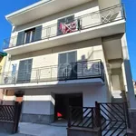 Rent 3 bedroom apartment of 120 m² in Avella