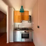 Rent 2 bedroom apartment of 50 m² in Bologna