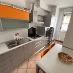 Rent 3 bedroom apartment of 100 m² in Perugia