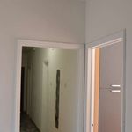 Rent a room of 200 m² in Trento