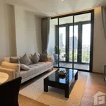 Rent 1 bedroom house of 58 m² in Bangkok