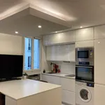 Rent 1 bedroom apartment of 38 m² in Paris