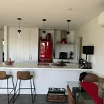 Rent 2 bedroom house in Tauranga