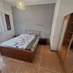 4-room flat via fratelli bandiera, Golf - Castellino, Rapallo