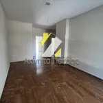 Ενοικίαση 1 υπνοδωμάτια διαμέρισμα από 62 m² σε Municipal Unit of Larissa