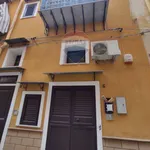 Rent 3 bedroom house of 57 m² in Bagheria