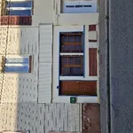 Rent 3 bedroom house of 85 m² in FORMERIE