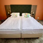 Miete 2 Schlafzimmer wohnung von 52 m² in Leipzig