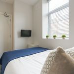 Rent a room in Stoke-on-trent