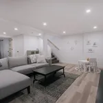 Rent 1 bedroom apartment in Quebec