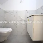 Rent 4 bedroom house of 105 m² in Rzeszów