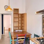 Rent 3 bedroom apartment of 70 m² in Roma