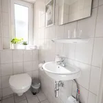 Rent 4 bedroom apartment of 125 m² in Chemnitz