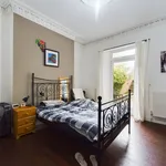 Rent 5 bedroom house in Plymouth