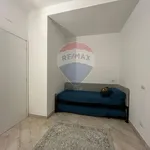 Rent 3 bedroom apartment of 70 m² in Garlenda