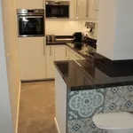 Rent 4 bedroom apartment of 40 m² in Hilden