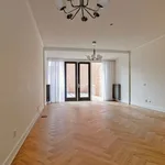 Rent 6 bedroom house of 195 m² in Den Haag