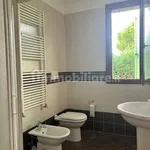 4-room flat good condition, first floor, Centro, Casale sul Sile