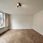 Rent 5 bedroom apartment of 141 m² in Apollobuurt