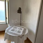 Rent 2 bedroom apartment of 65 m² in Napoli