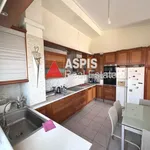 Rent 3 bedroom apartment of 121 m² in Ελληνικό