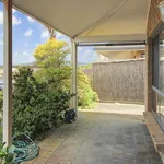 Rent 3 bedroom house in Port Lincoln