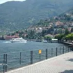 Rent 2 bedroom apartment of 60 m² in Bellano