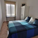 Rent 4 bedroom apartment in Valencia