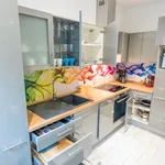 Miete 2 Schlafzimmer wohnung von 65 m² in Krefeld