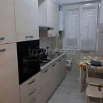 Rent 3 bedroom apartment of 95 m² in Garbagnate Milanese