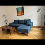 Miete 4 Schlafzimmer wohnung von 165 m² in Leipzig