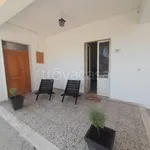 Rent 7 bedroom apartment of 100 m² in Roseto degli Abruzzi