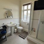 Rent 2 bedroom flat in South West England