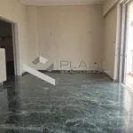 Rent 2 bedroom apartment of 144 m² in M unicipal Unit of Makrakomi