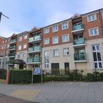 Rent 1 bedroom flat in East Of England