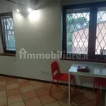 Rent 2 bedroom apartment of 40 m² in Rome