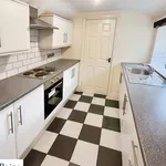 Rent 4 bedroom house in Newcastle-under-Lyme