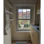 Flat to rent in Lowbourne, Melksham SN12