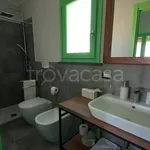 Rent 3 bedroom house of 70 m² in Benevento